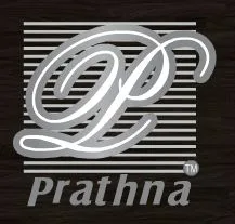 Prathna Buildcon Builders photo