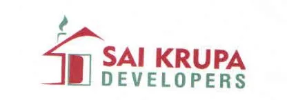 Sai Krupa Developers logo