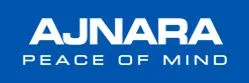 Ajnara Group logo