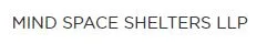 Mind Space Shelters logo