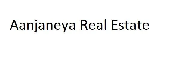 Aanjaneya Real Estate logo