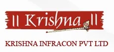 Krishna Infracon Pvt. Ltd. photo