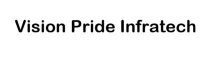 Vision Pride Infratech logo