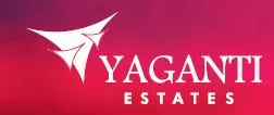 Yaganti Estates logo