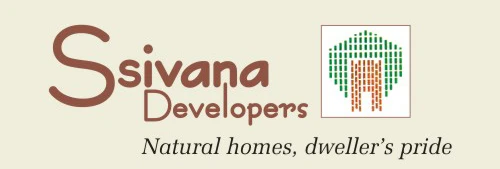 Ssivana Developers logo