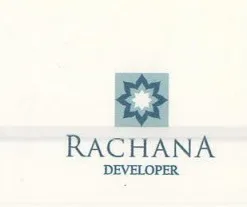 Rachana Developer logo