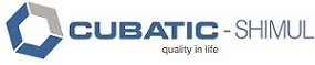 Cubatic Shimul Ventures logo
