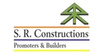S R Constructions Nasik logo
