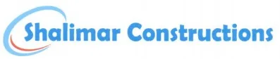 Shalimar Constructions logo
