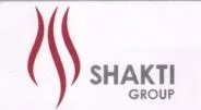Shakti Group Thane logo