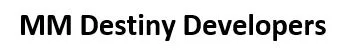 MM Destiny Developers logo