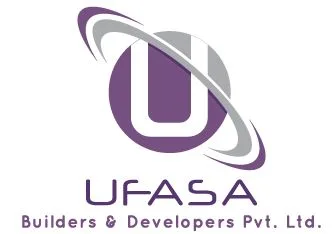 Ufasa Builders logo