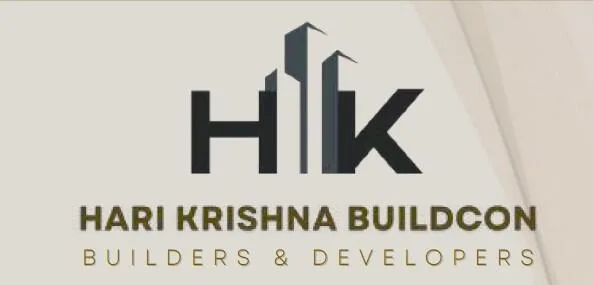 Hari Krishna Buildcon Panvel photo