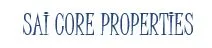Sai Core Properties logo