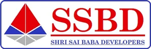 Shri Sai Baba Developers photo