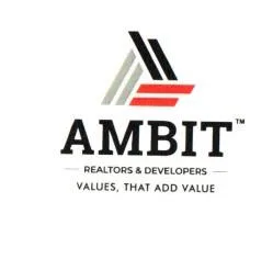 Ambit Builders photo