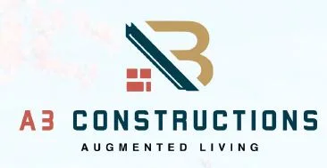 A3 Constructions photo