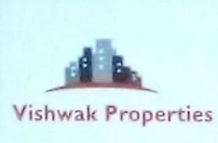 Vishwak Properties Ambattur logo
