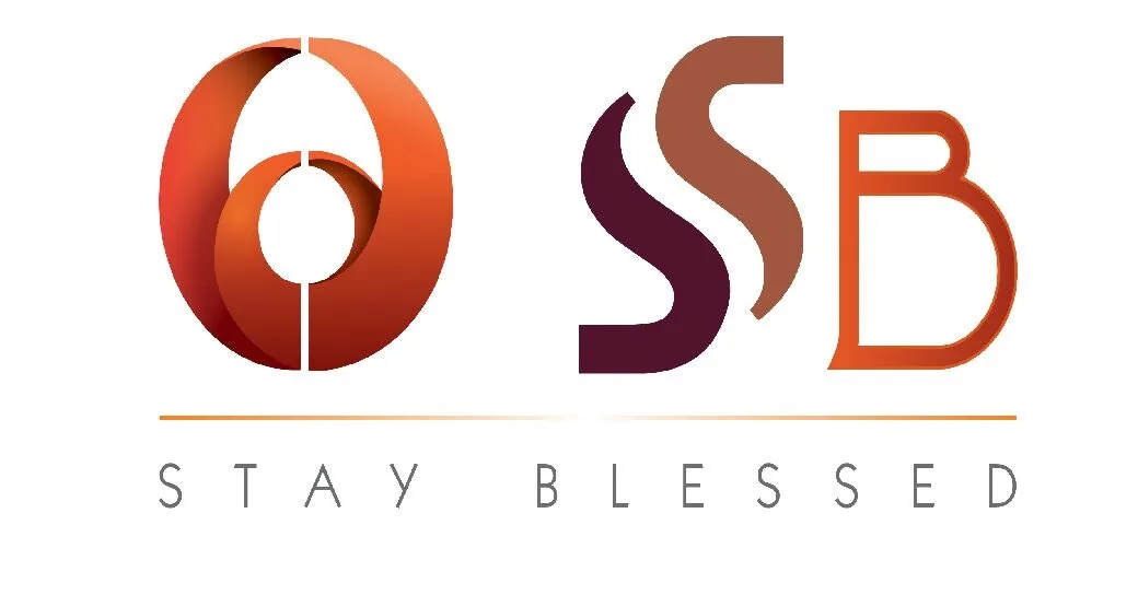Shree Sai Baba Infra Projects logo
