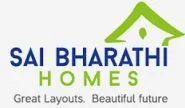 Sai Bharathi Homes logo