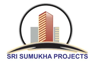 Sri Sumukha Projects logo
