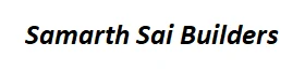 Samarth Sai Builders and Developers logo