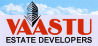 Vaastu Estate Developers logo