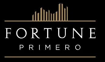 Fortune Primero logo
