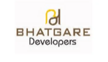 Bhatgare Developers logo