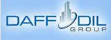 Daffodil Group Builders logo