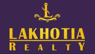 Lakhotia Realty logo