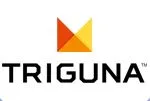 Triguna logo