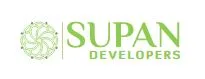 Supan Developers logo