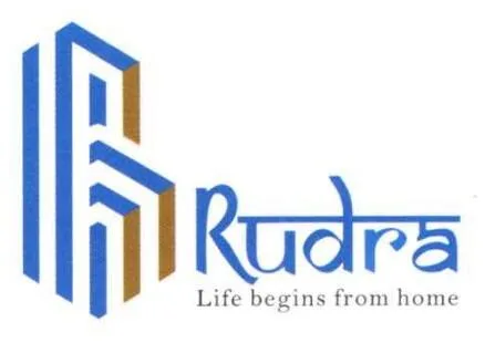 Rudra Techno Construction Homes LLP logo