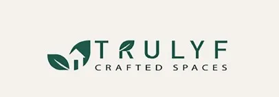 Trulyf photo