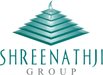 Shreenathji Group photo