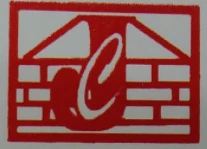 Adi Jindal Construction logo