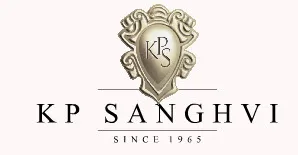KP Sanghvi Infrastructure LLP logo