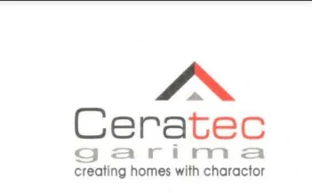 Ceratec Garima logo
