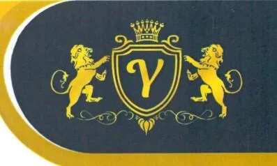 Yashvi Landmark logo