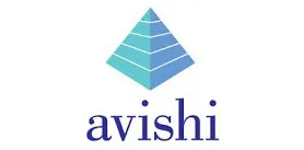 Avishi Projects photo