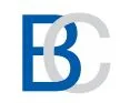 Bombay Construction logo