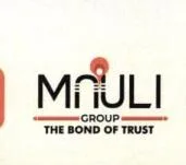 Mauli Group Nagpur logo