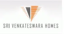 Sri Venkateswara Homes logo