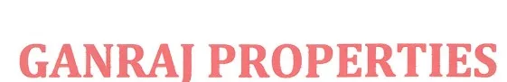 Ganraj Properties logo