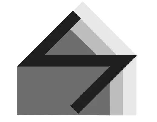 Sudarshan Buildtech photo