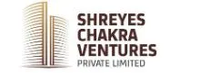 Shreyes Chakra Ventures logo