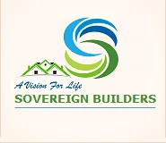 Sovereign Builders logo