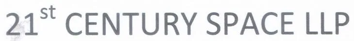 21St Century Space LLP photo