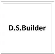 DS Builder logo